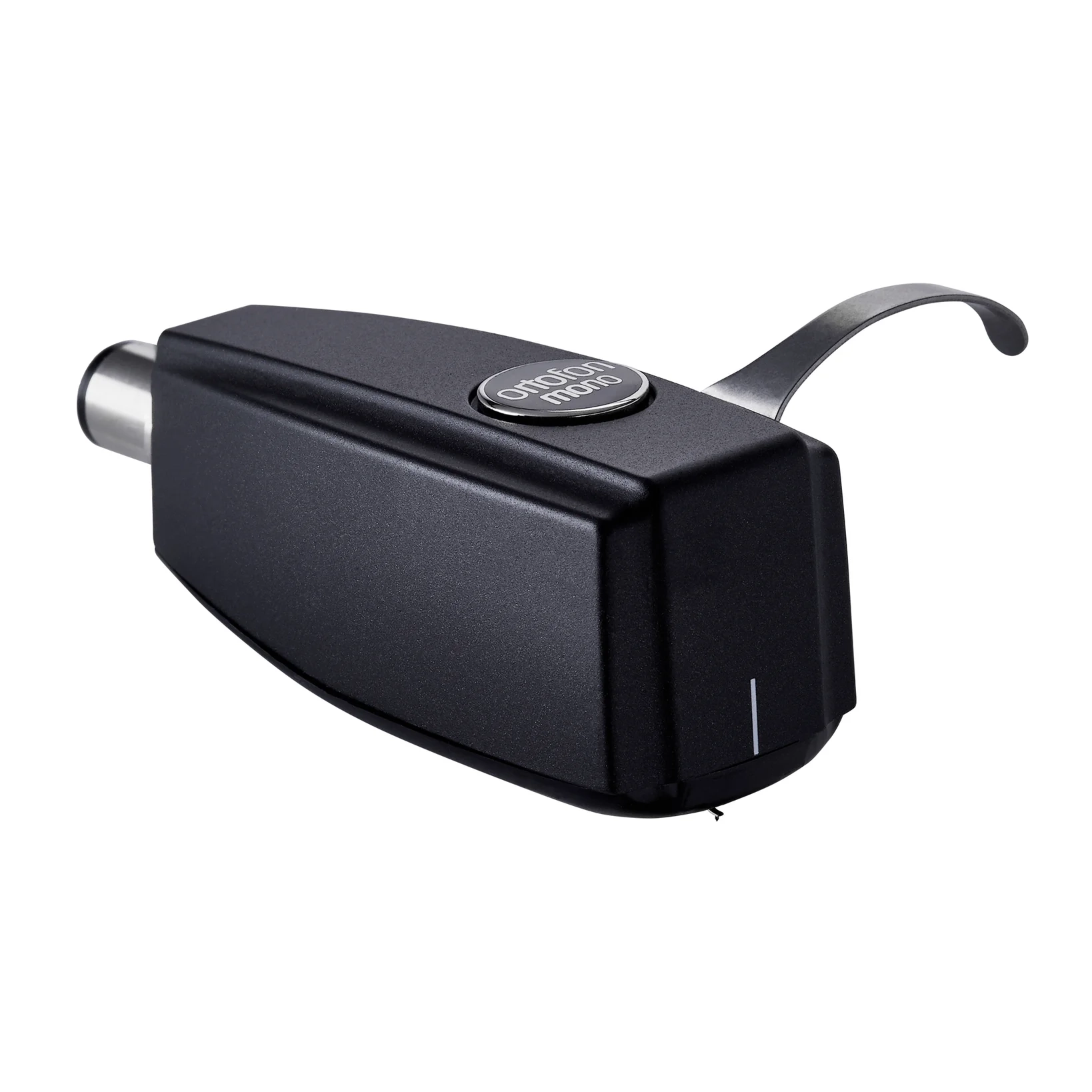Ortofon SPU Mono G MKII