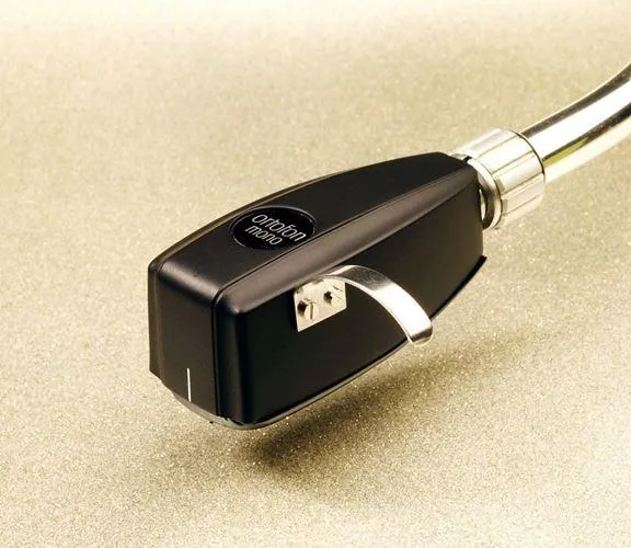 Ortofon SPU Mono G MKII