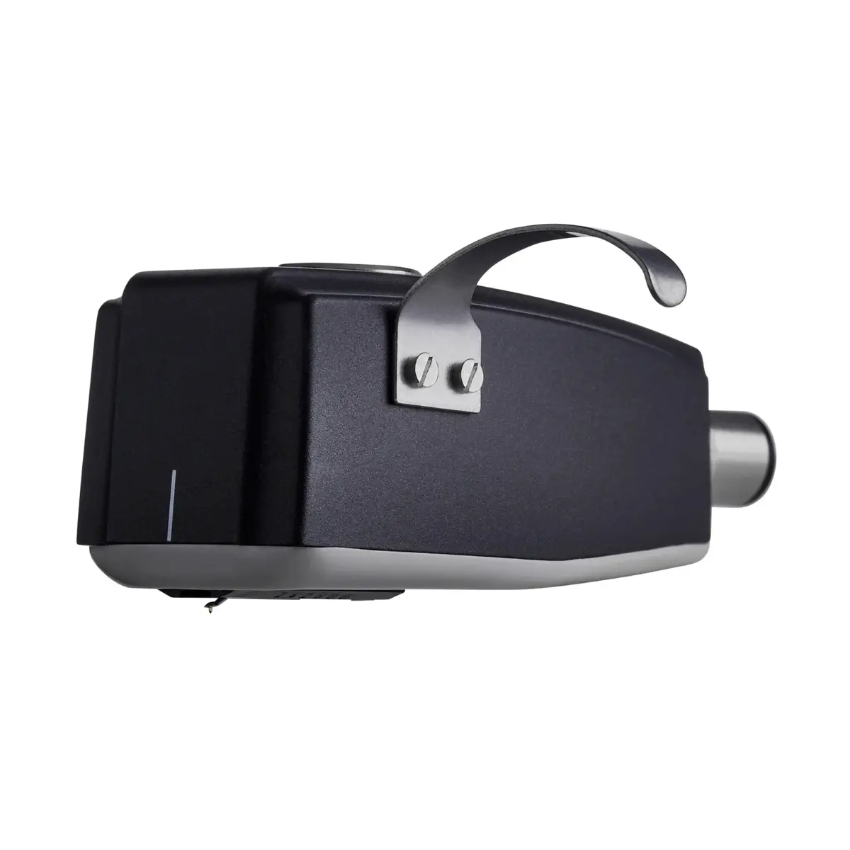 Ortofon SPU Classic GE MKII