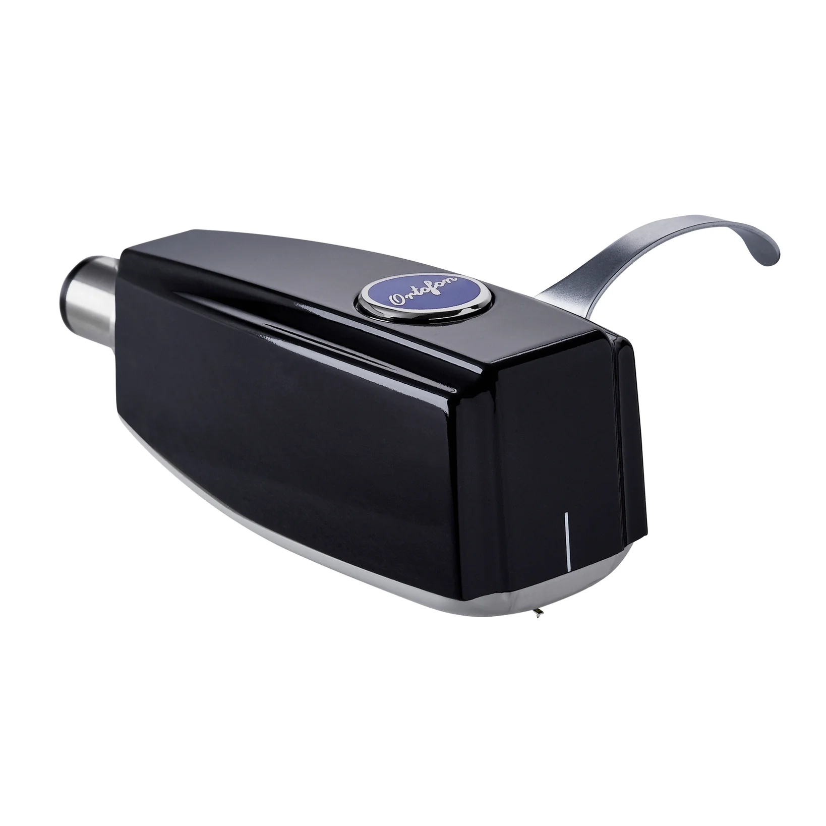 Ortofon SPU Meister Silver G MK II