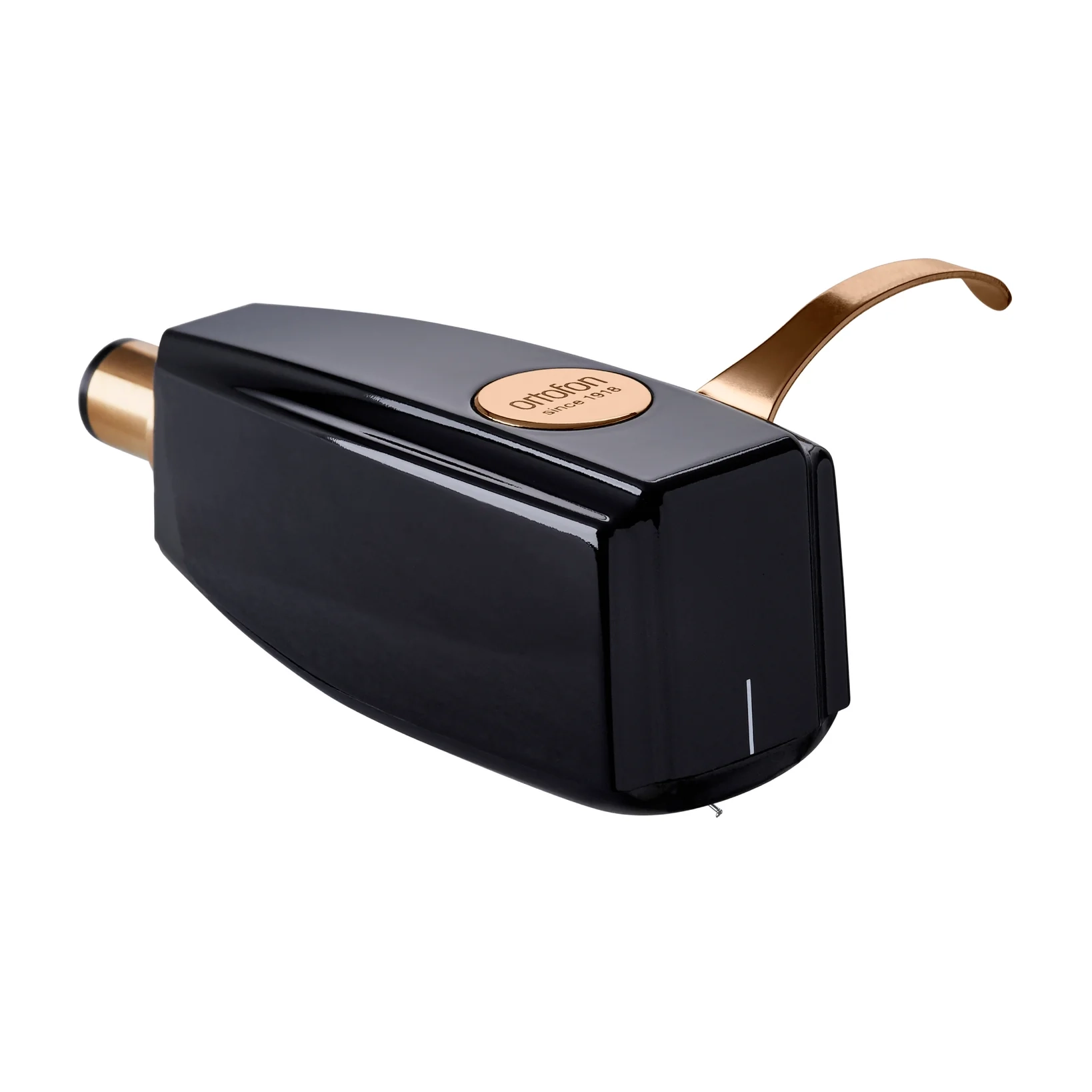Ortofon SPU Royal G MKII