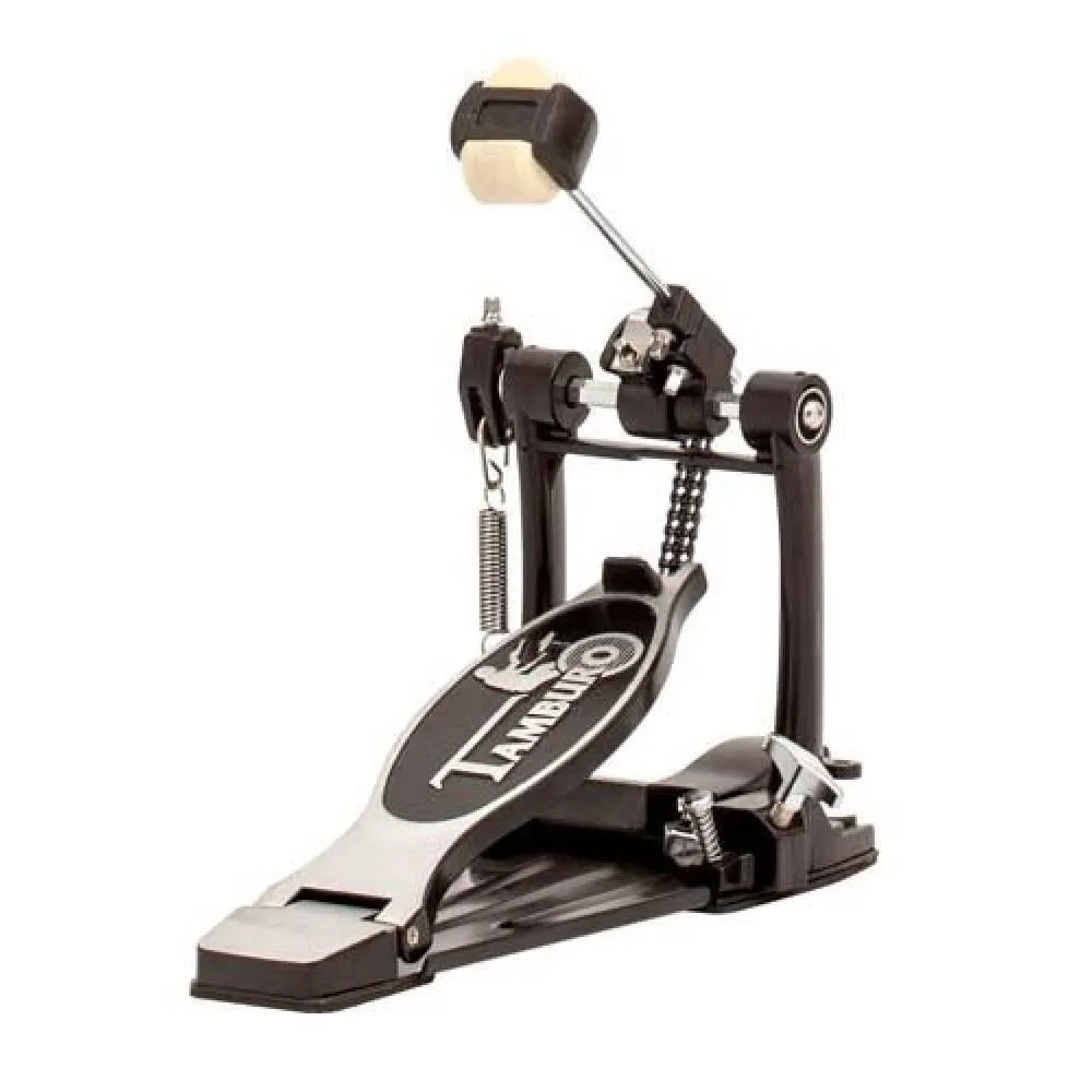 Tamburo TB FP600 Single Bass Drum Pedal
