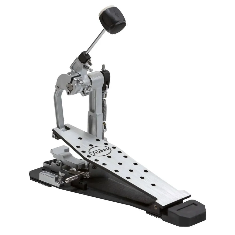 Tamburo TB FP800 Single Bass Drum Pedal
