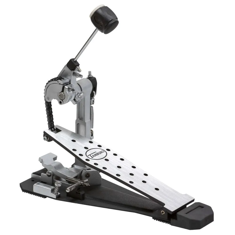 Tamburo TB FP800 Single Bass Drum Pedal