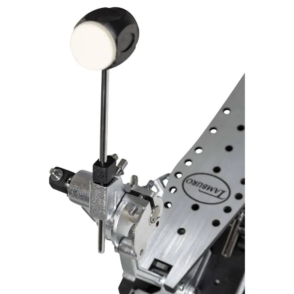 Tamburo TB FP800 Single Bass Drum Pedal