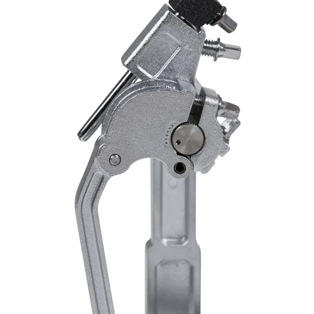 Tamburo TB FP800 Single Bass Drum Pedal