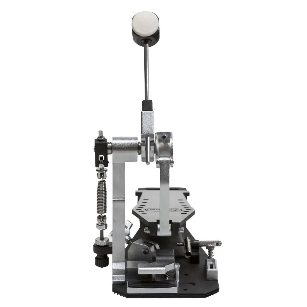 Tamburo TB FP800 Single Bass Drum Pedal