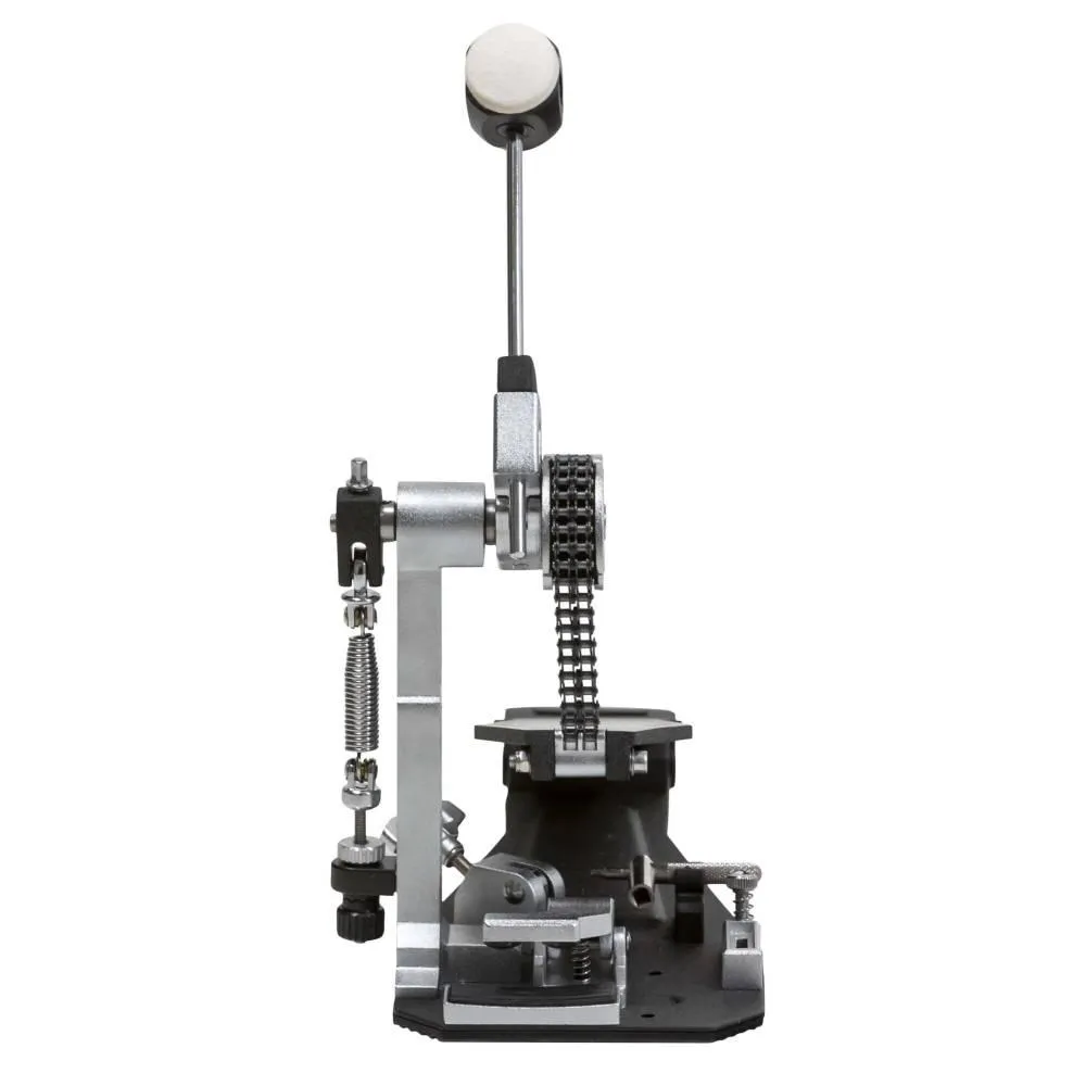 Tamburo TB FP800 Single Bass Drum Pedal