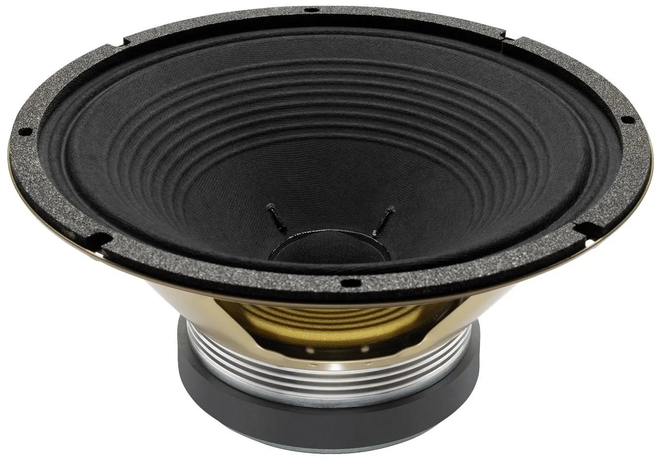 Celestion Peacekeeper T6683 8R