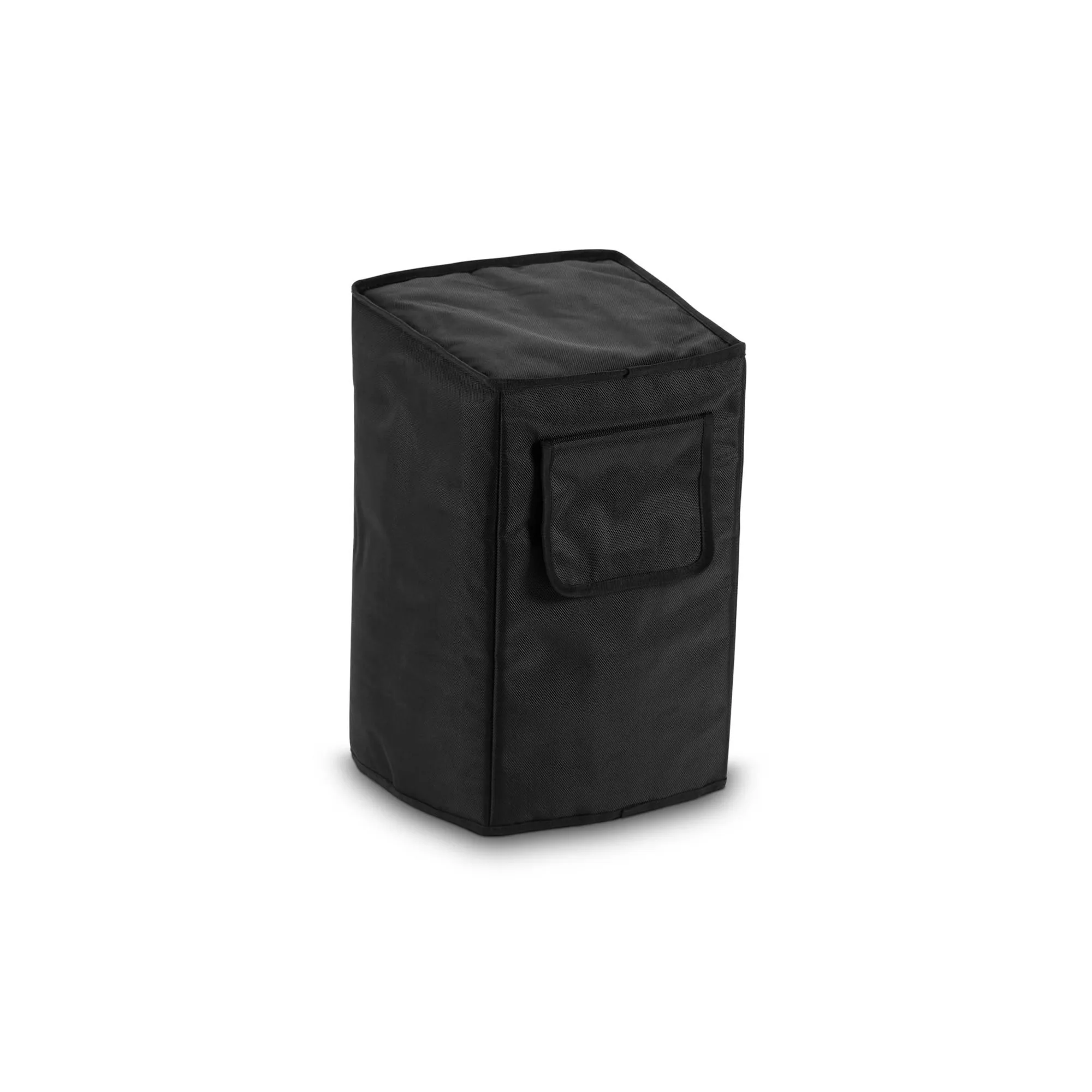 LD Systems Padded Protective Cover DAVE 12 G4X Satellite