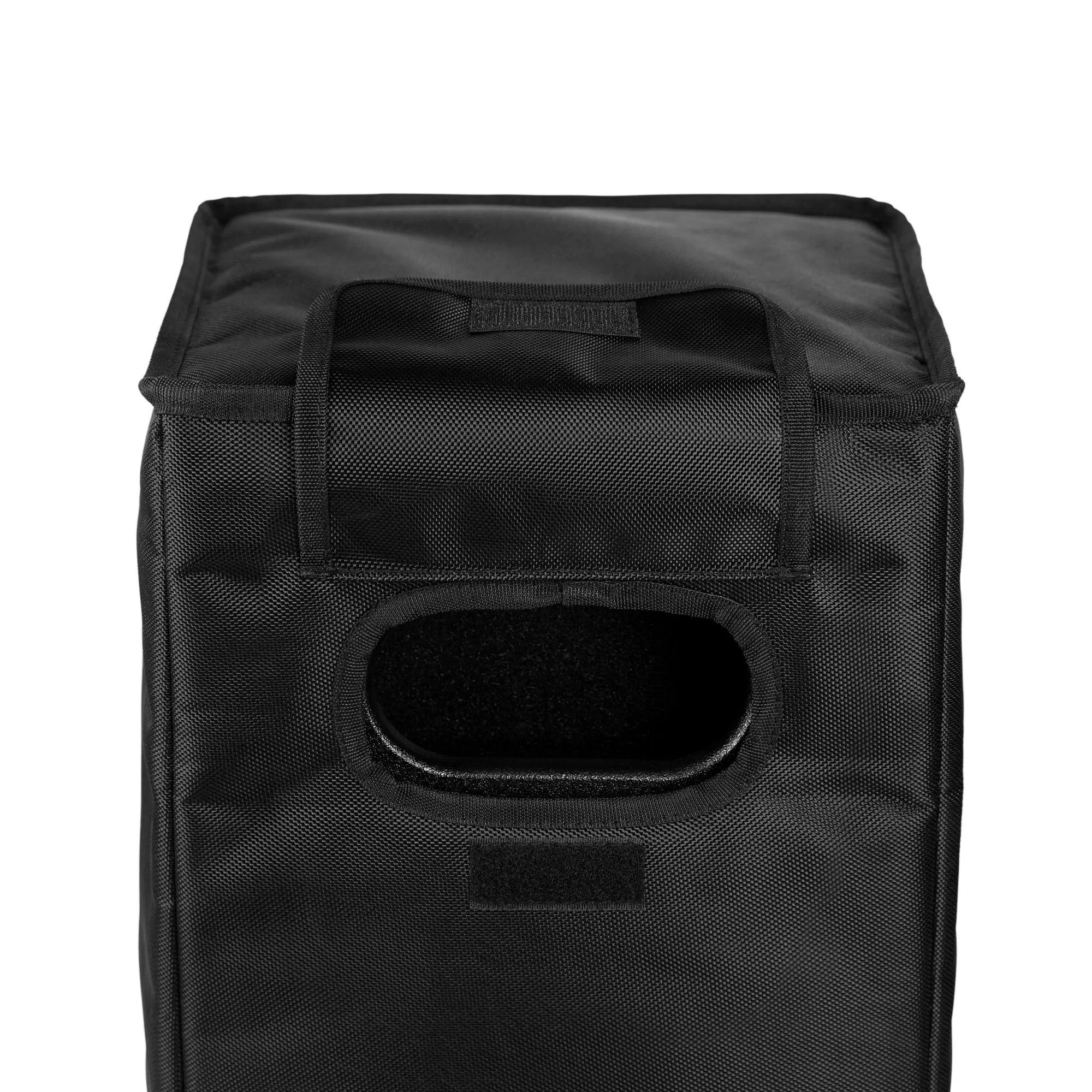 LD Systems Padded Protective Cover DAVE 12 G4X Satellite