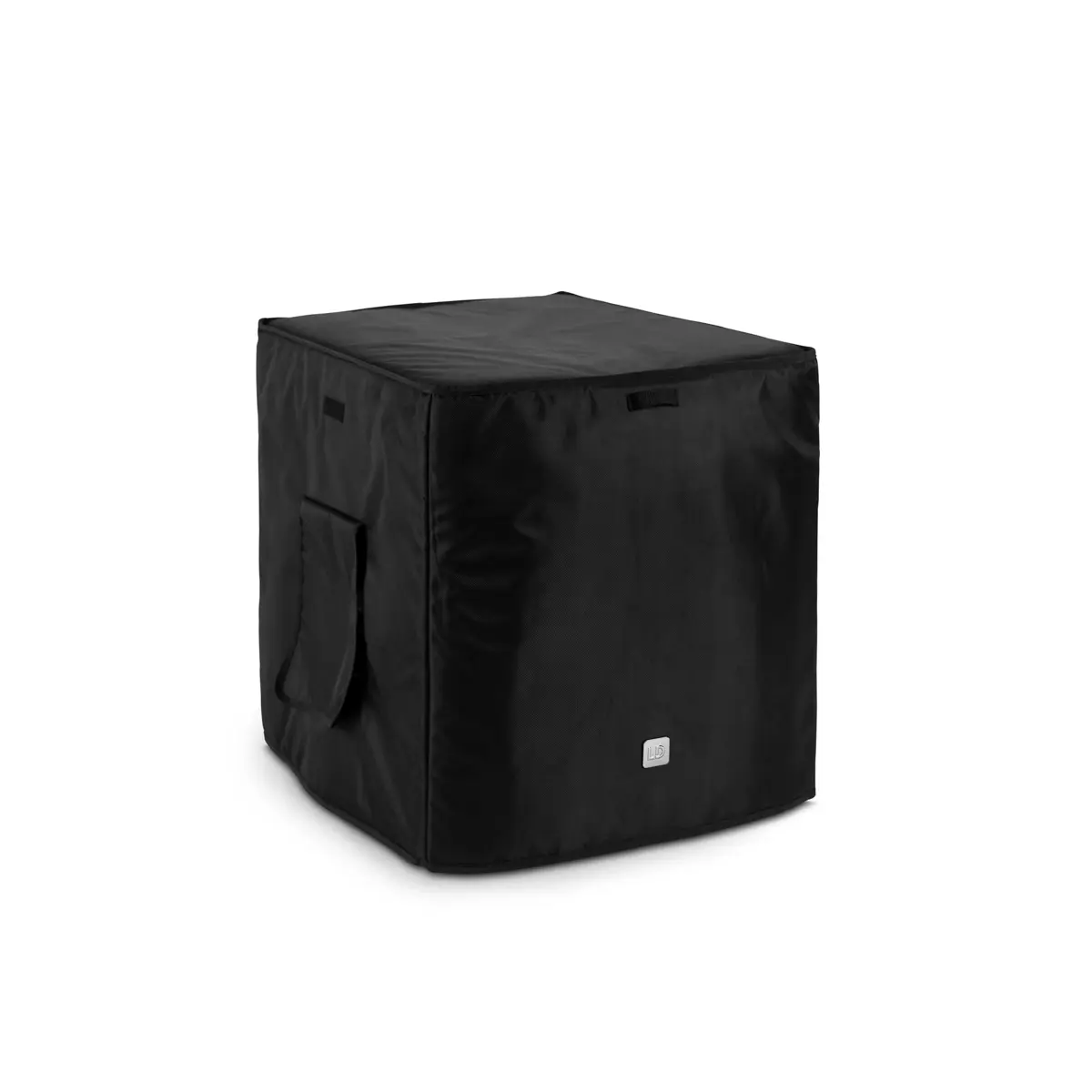 LD Systems Padded Protective Cover DAVE 12 G4X Subwoofer