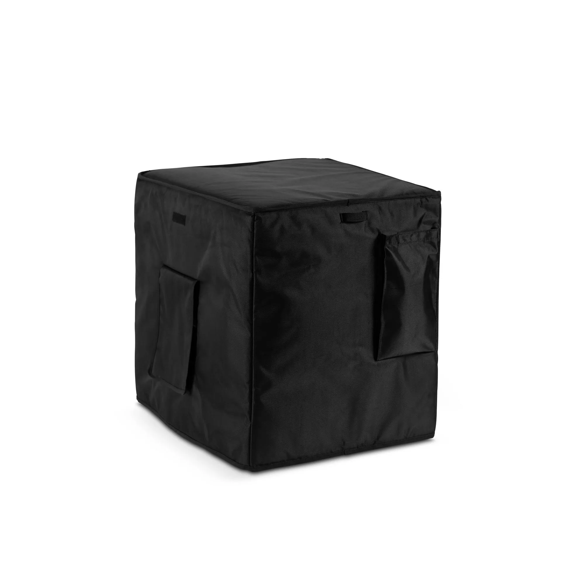 LD Systems Padded Protective Cover DAVE 12 G4X Subwoofer
