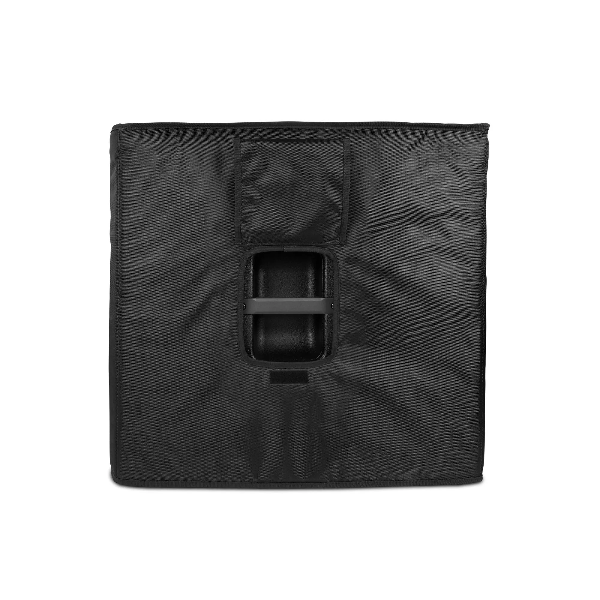 LD Systems Padded Protective Cover DAVE 12 G4X Subwoofer