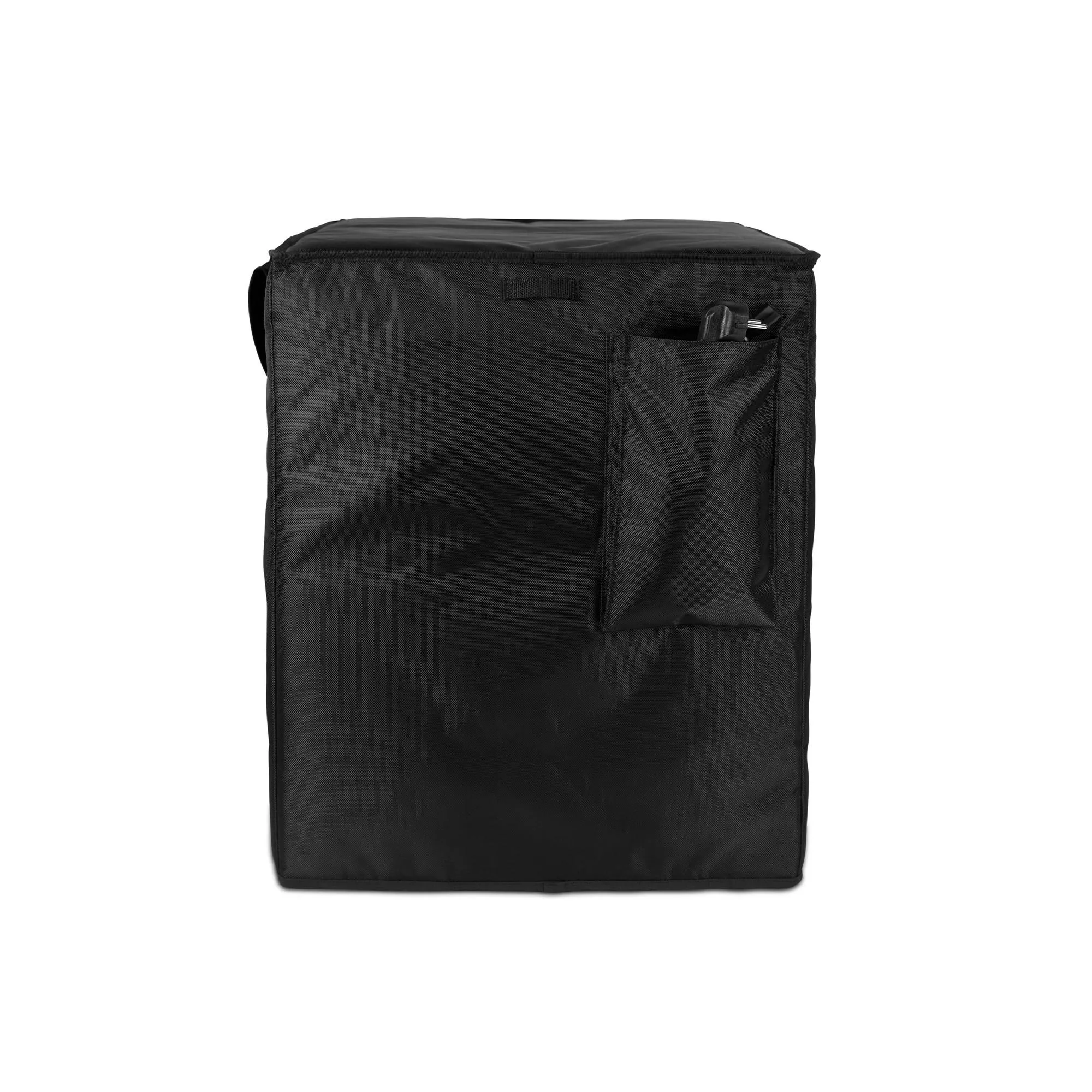 LD Systems Padded Protective Cover DAVE 12 G4X Subwoofer