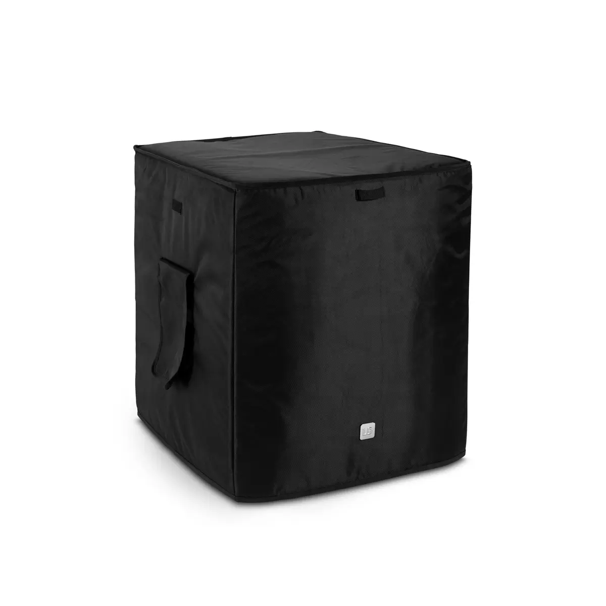LD Systems Padded Protective Cover DAVE 18 G4X Subwoofer