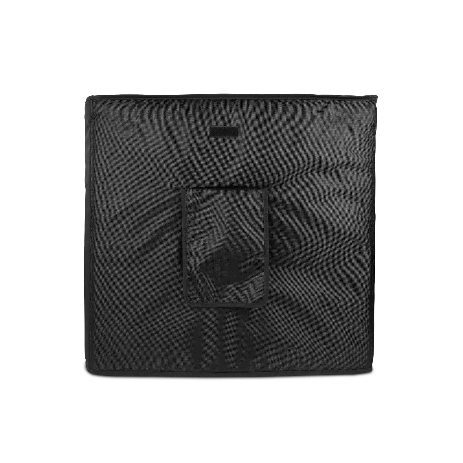 LD Systems Padded Protective Cover DAVE 18 G4X Subwoofer