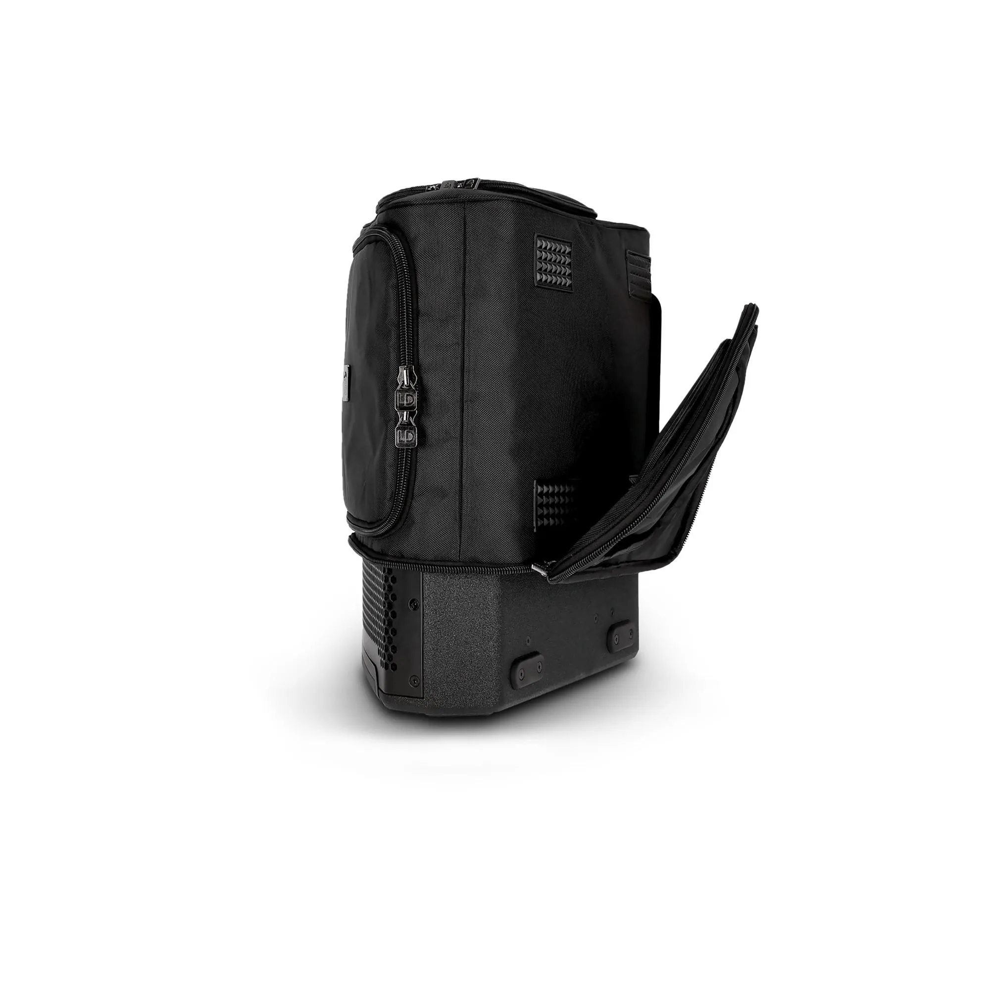 LD Systems Padded Protective Cover MON 10 A G3