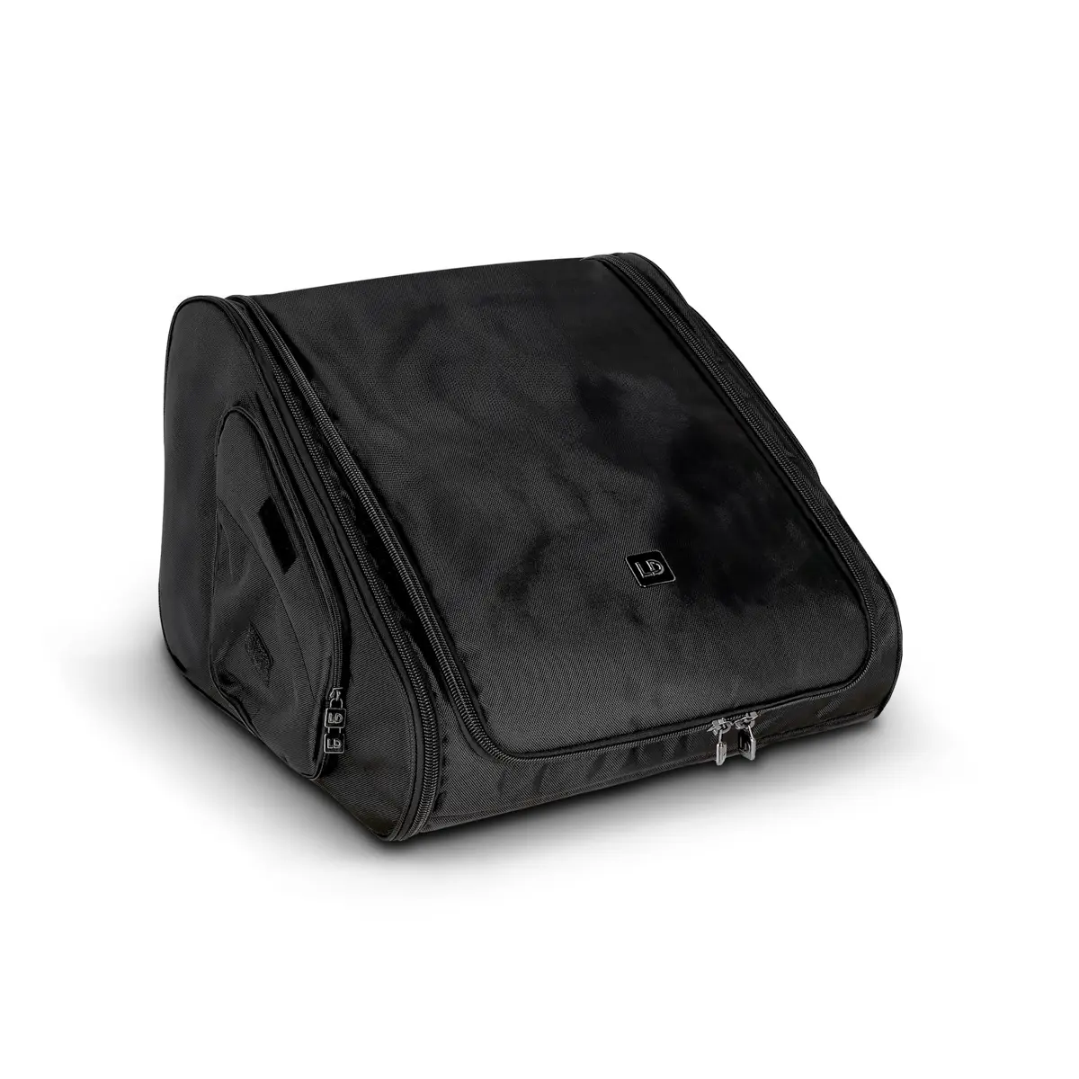 LD Systems Padded Protective Cover MON 12 A G3