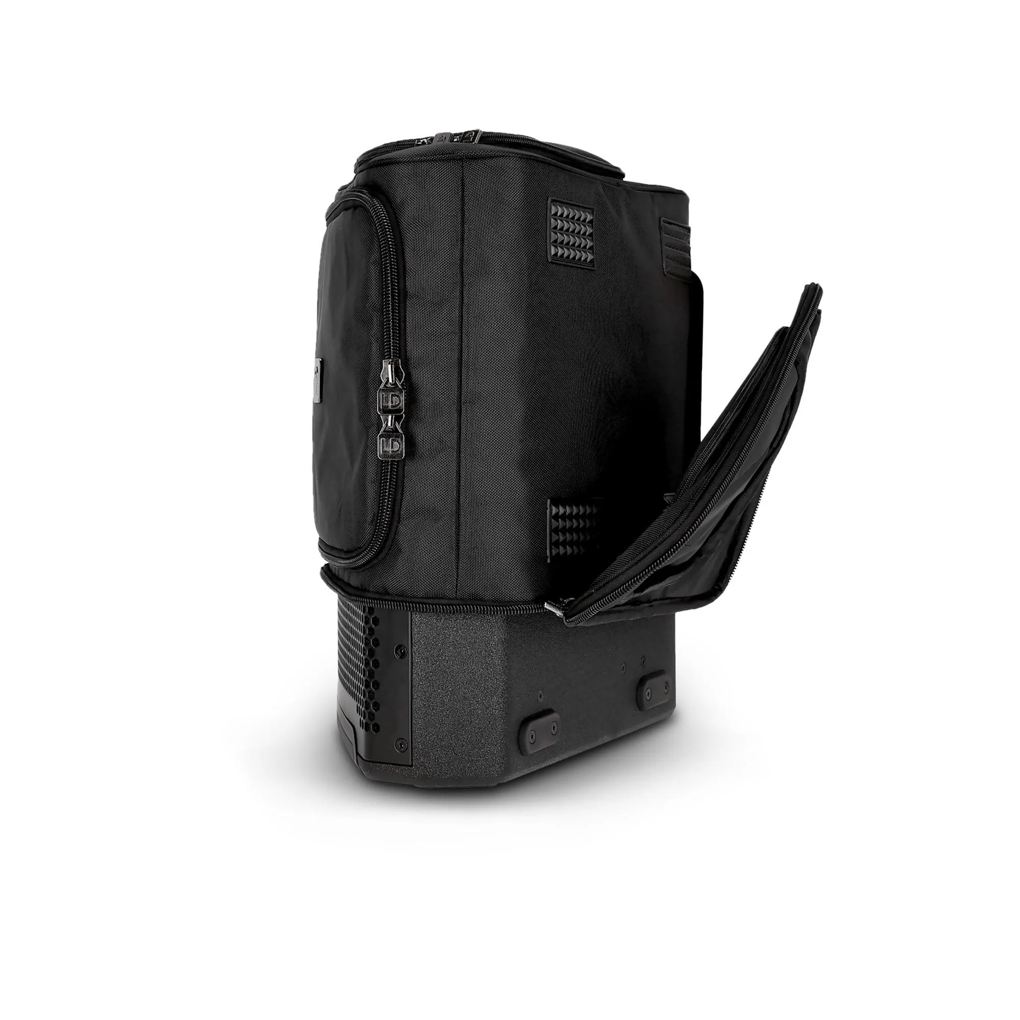 LD Systems Padded Protective Cover MON 12 A G3