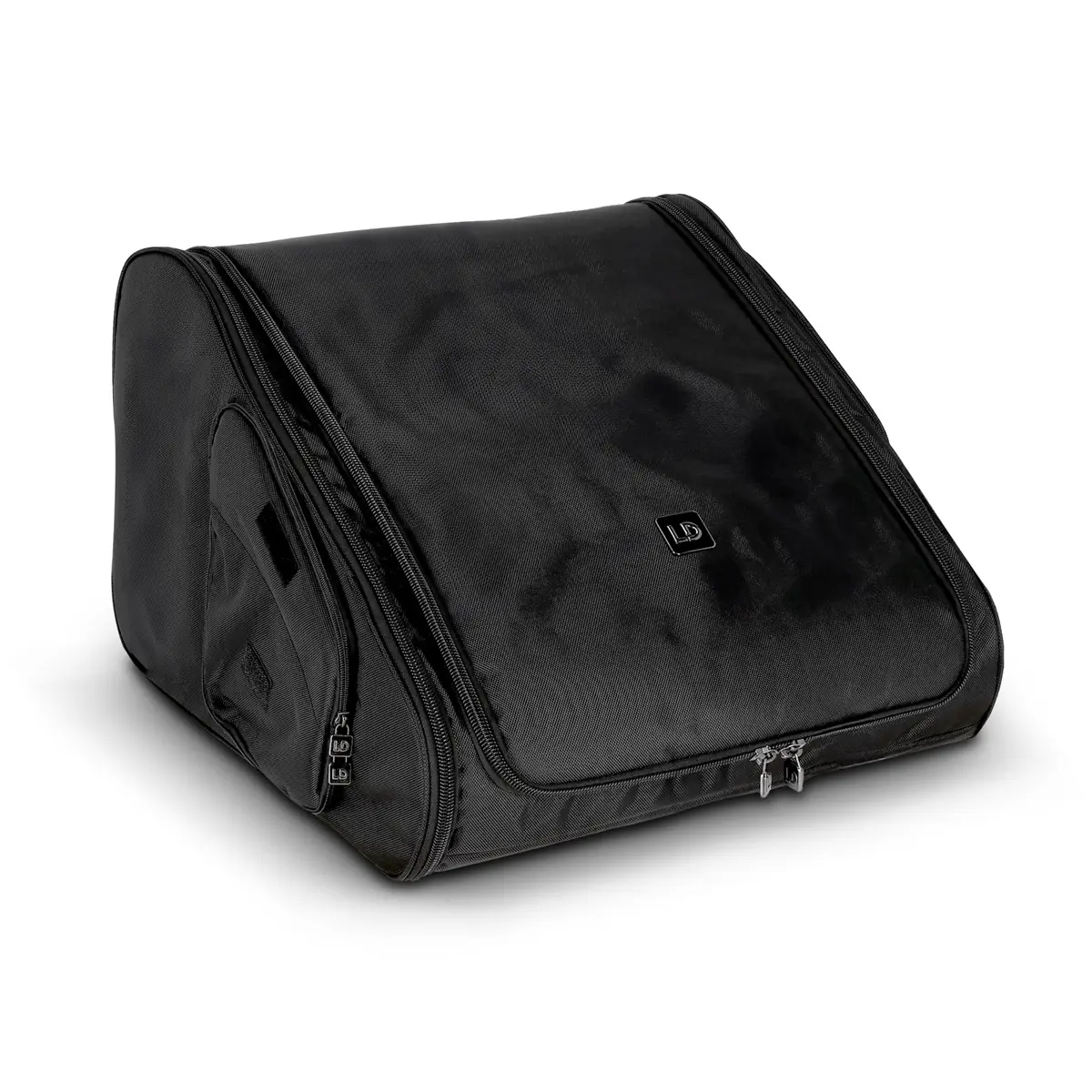 LD Systems Padded Protective Cover MON 15 A G3