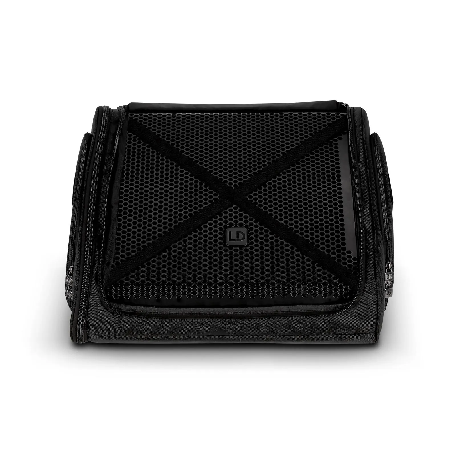 LD Systems Padded Protective Cover MON 15 A G3
