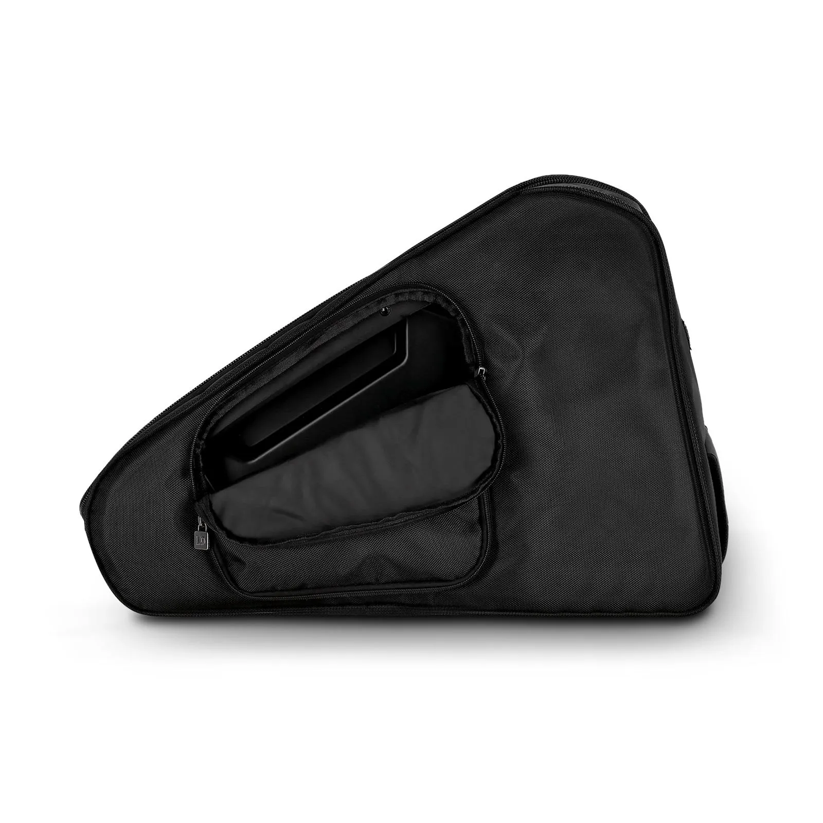 LD Systems Padded Protective Cover MON 15 A G3