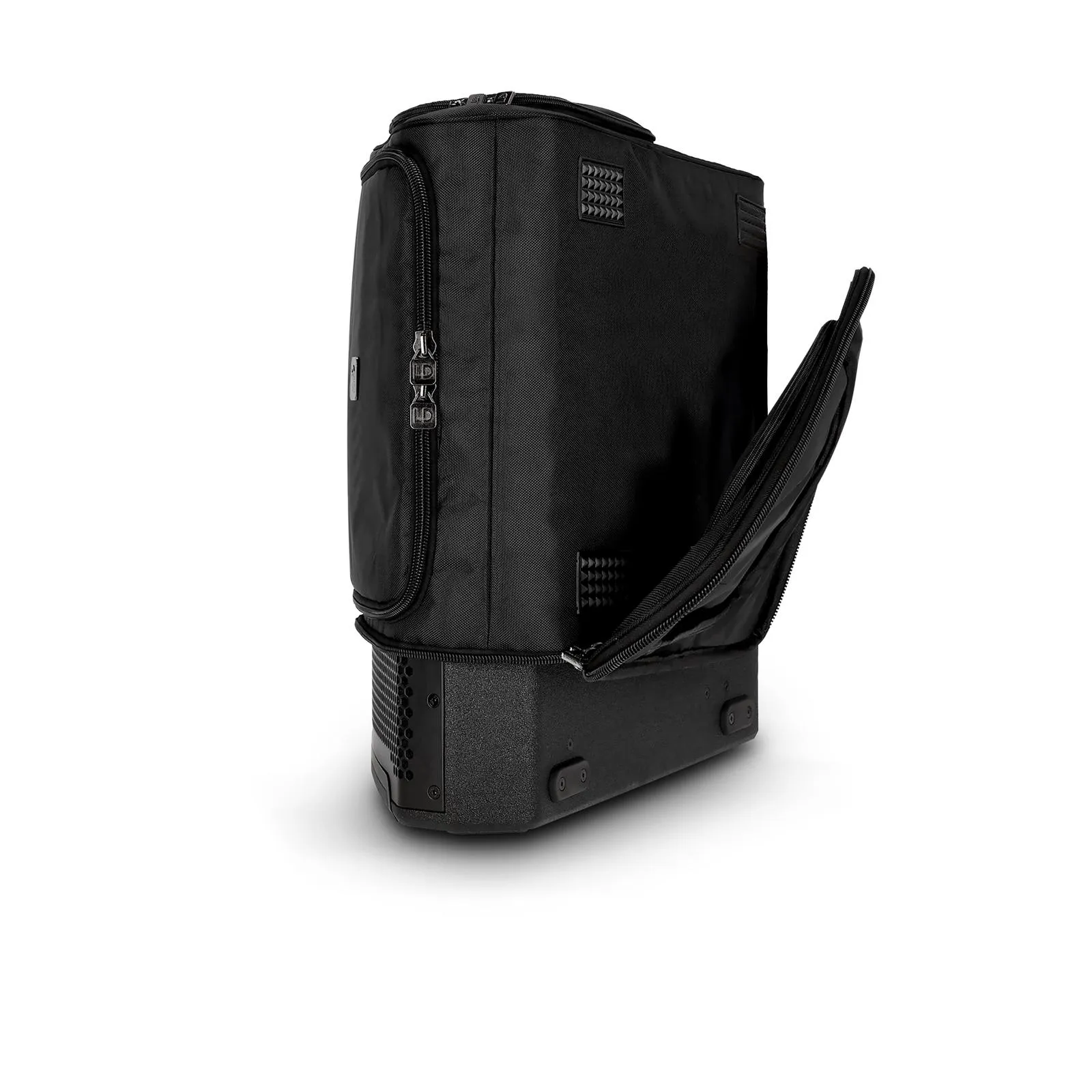 LD Systems Padded Protective Cover MON 15 A G3