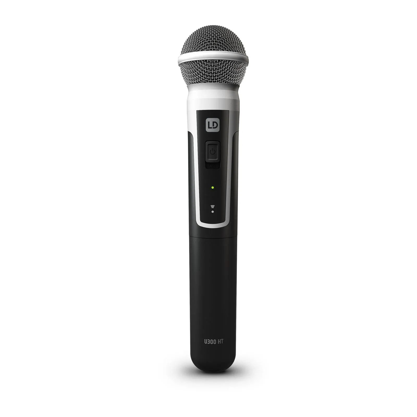 LD Systems U305HBH2 Wireless Microphone Headset System
