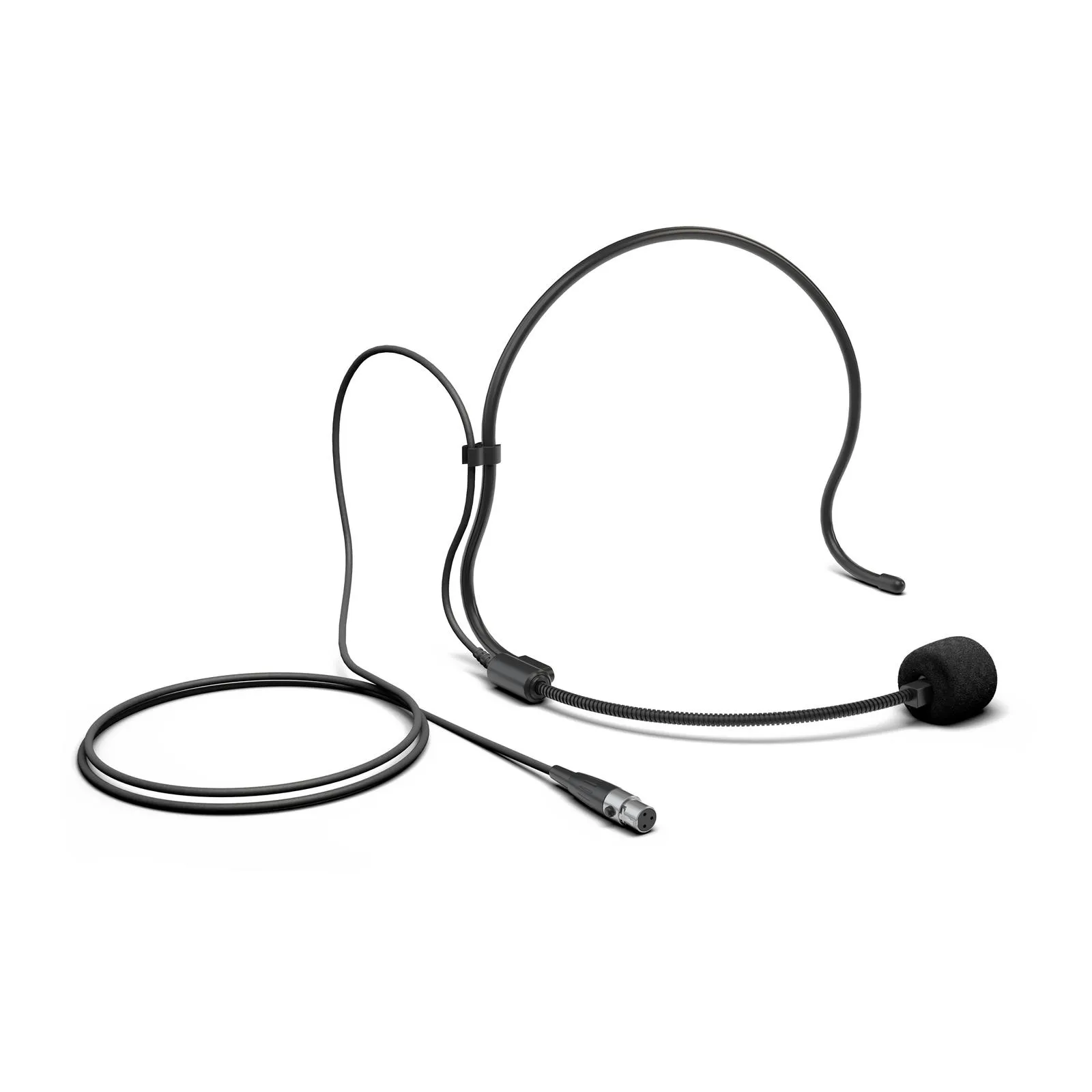 LD Systems U305HBH2 Wireless Microphone Headset System