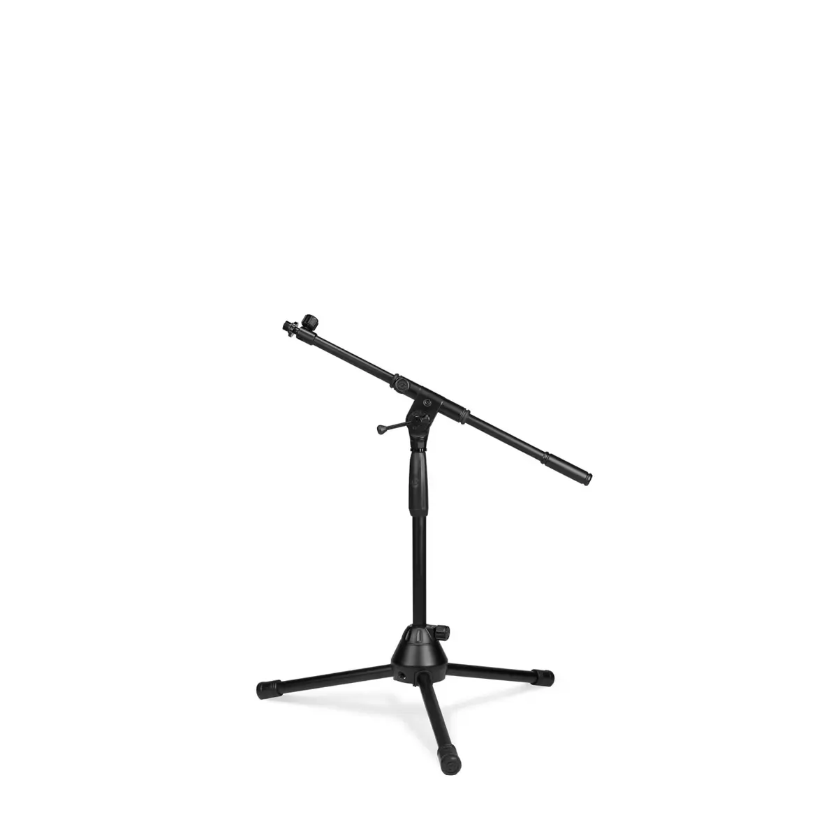 Gravity GTMS4232B