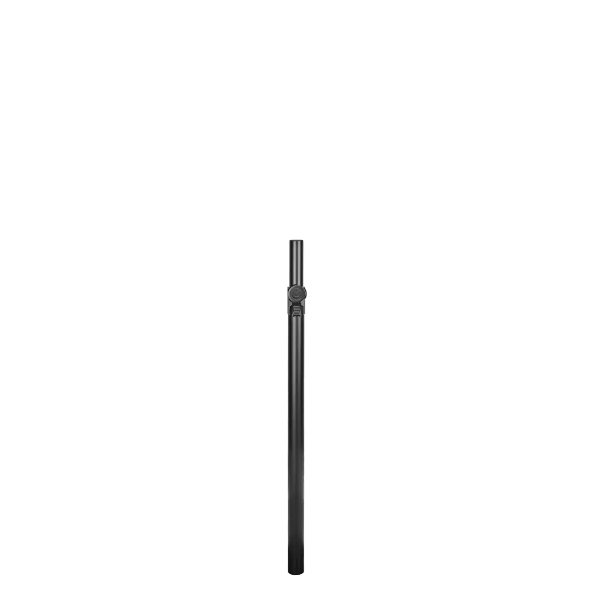 Gravity GTSP2332B