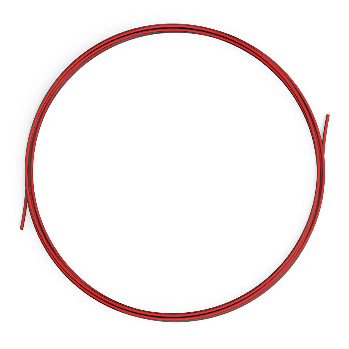 D'Addario PW-XPNDPPW-10