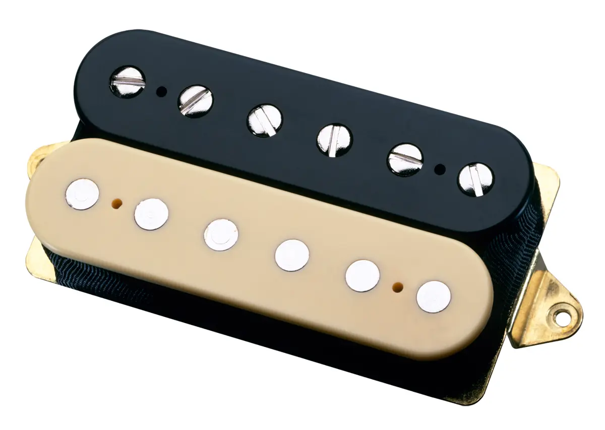 Dimarzio DP161FN
