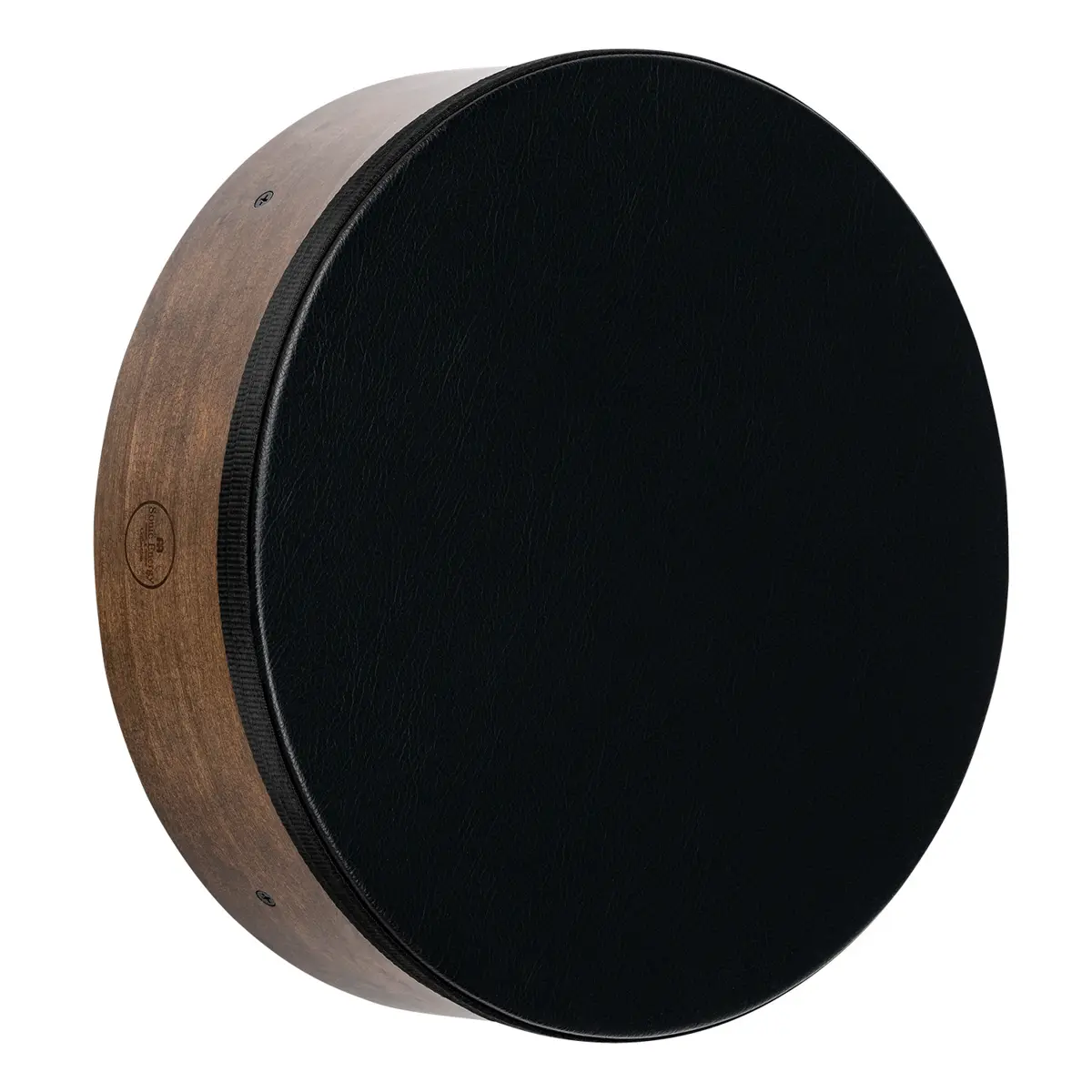 Meinl BD14WB-NH