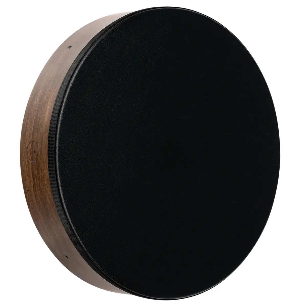 Meinl BD18WB-NH