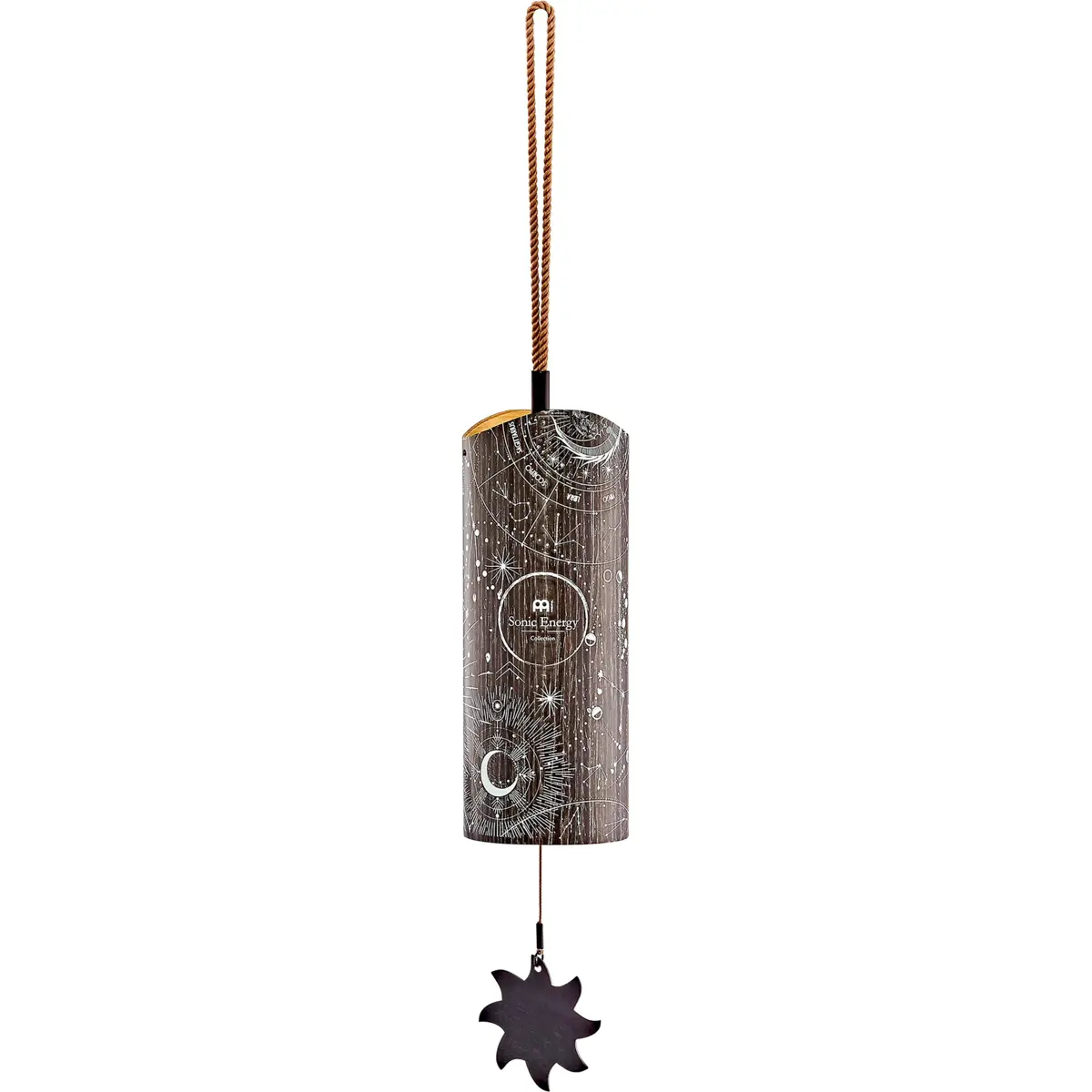 Meinl CBCSTELLA