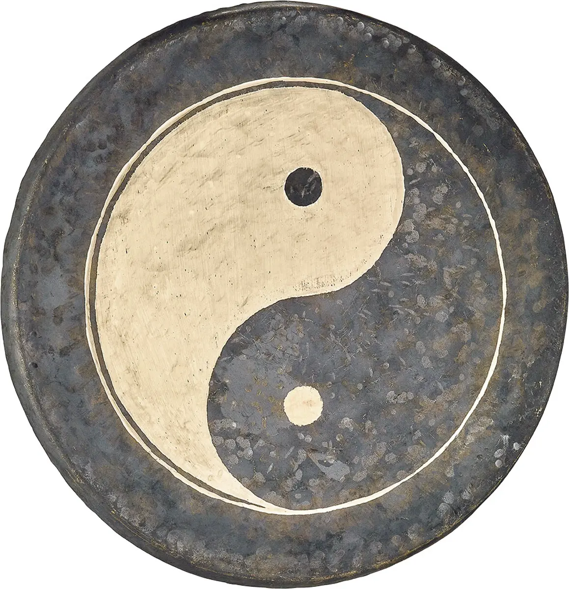 Meinl CHYY20