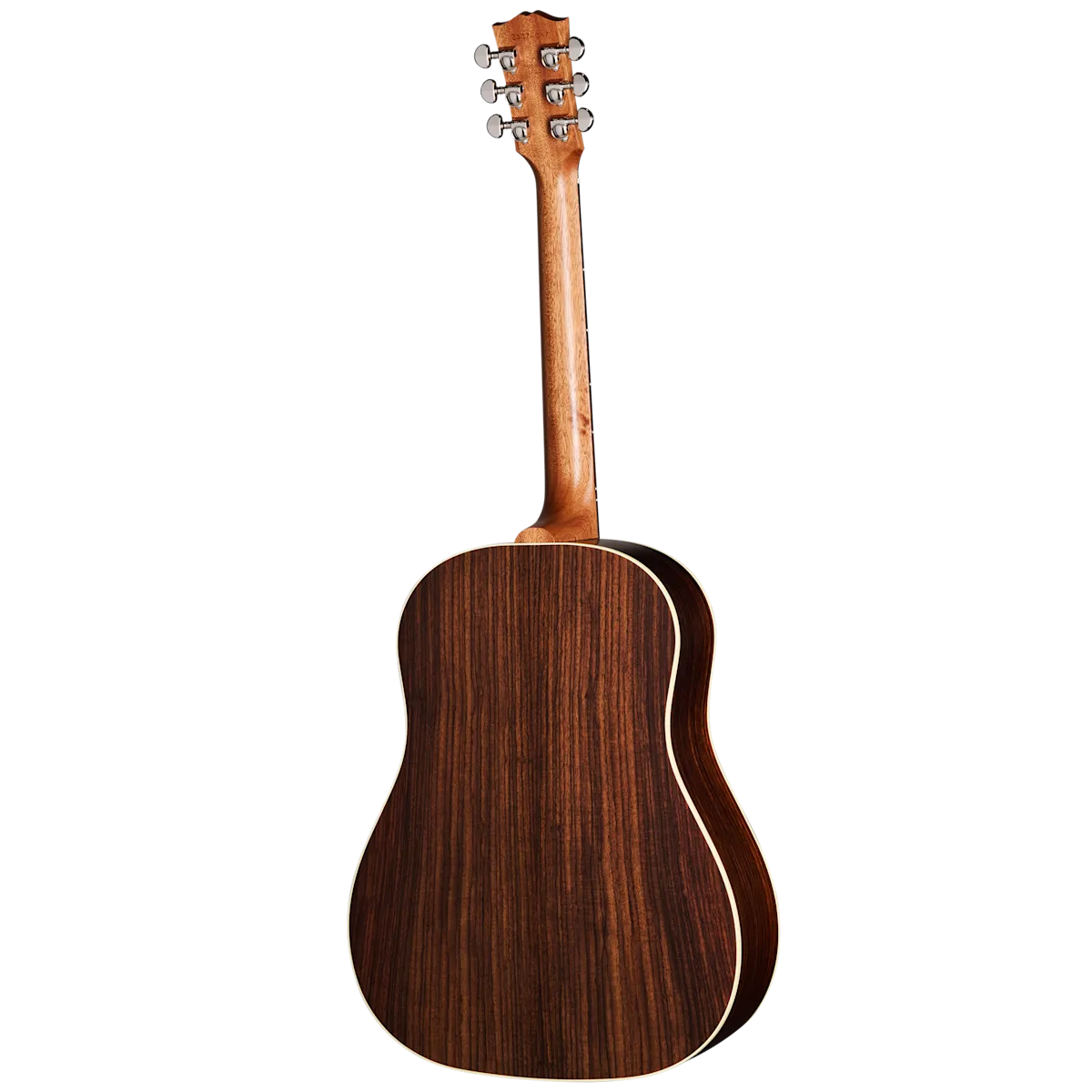 Gibson J-45 Studio Rosewood Rosewood Burst