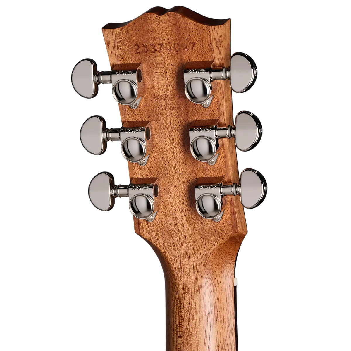 Gibson J-45 Studio Rosewood Rosewood Burst
