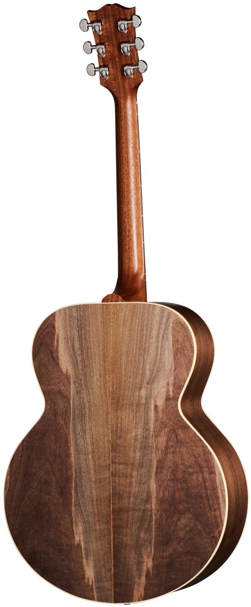 Gibson SJ-200 Studio Rosewood Rosewood Burst + Case