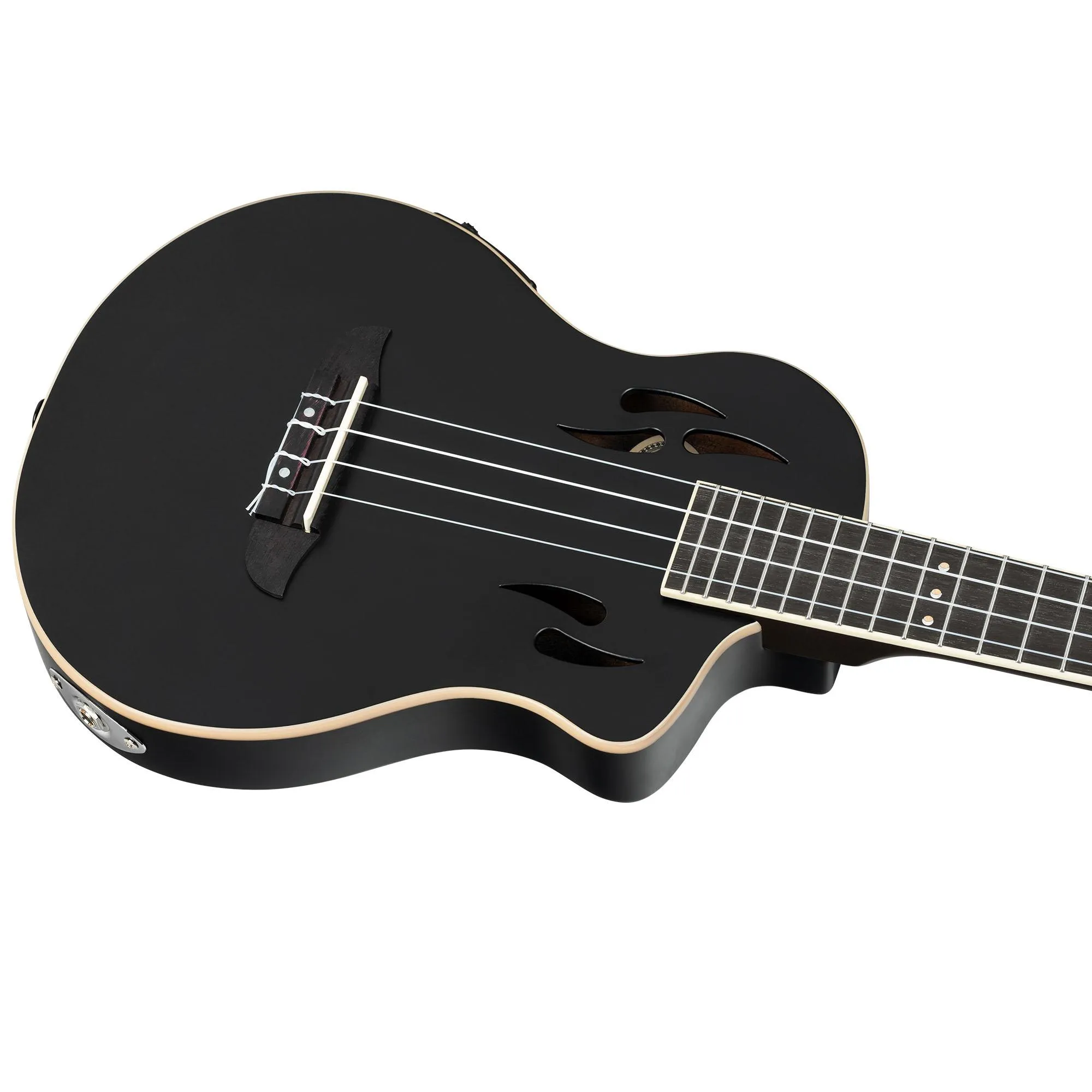 Ortega RTPS-U-SBK