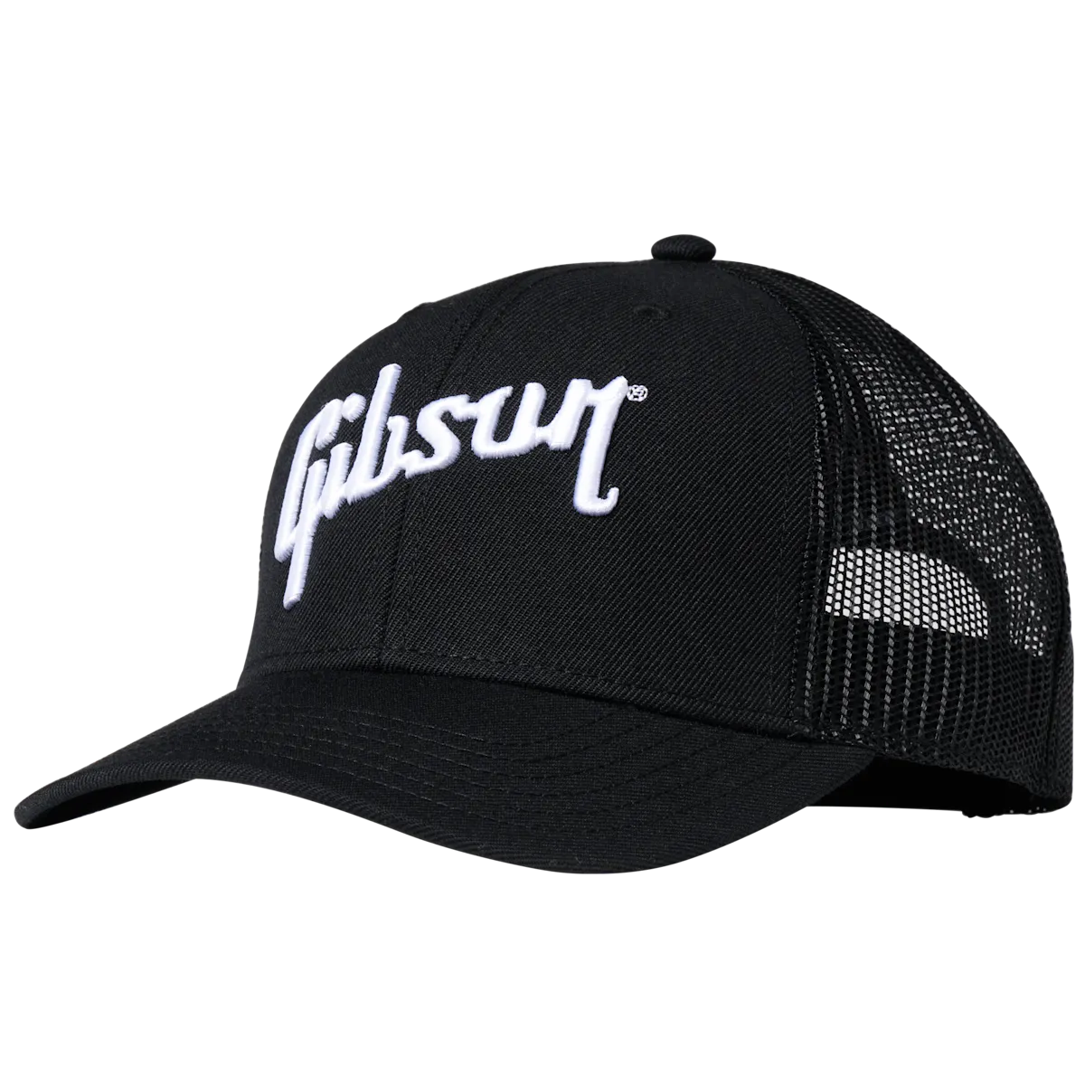 Gibson Classic Trucker