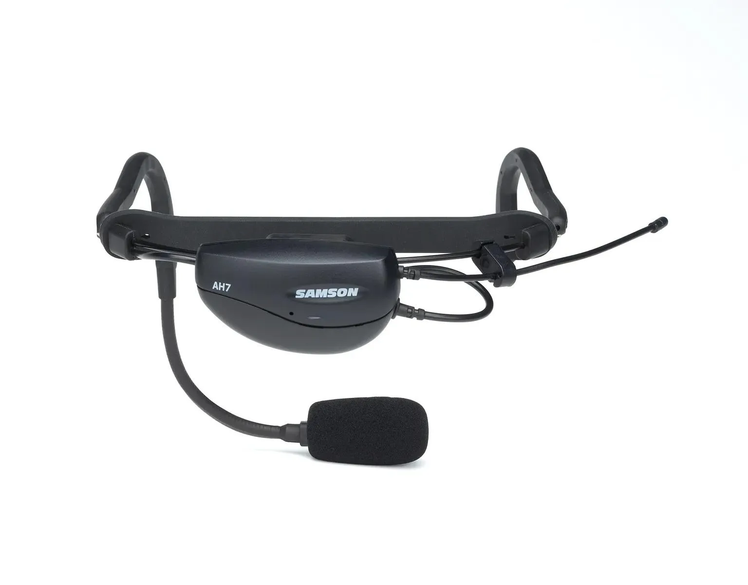 Samson Airline AH7/QE CH K4 Headset Transmitter
