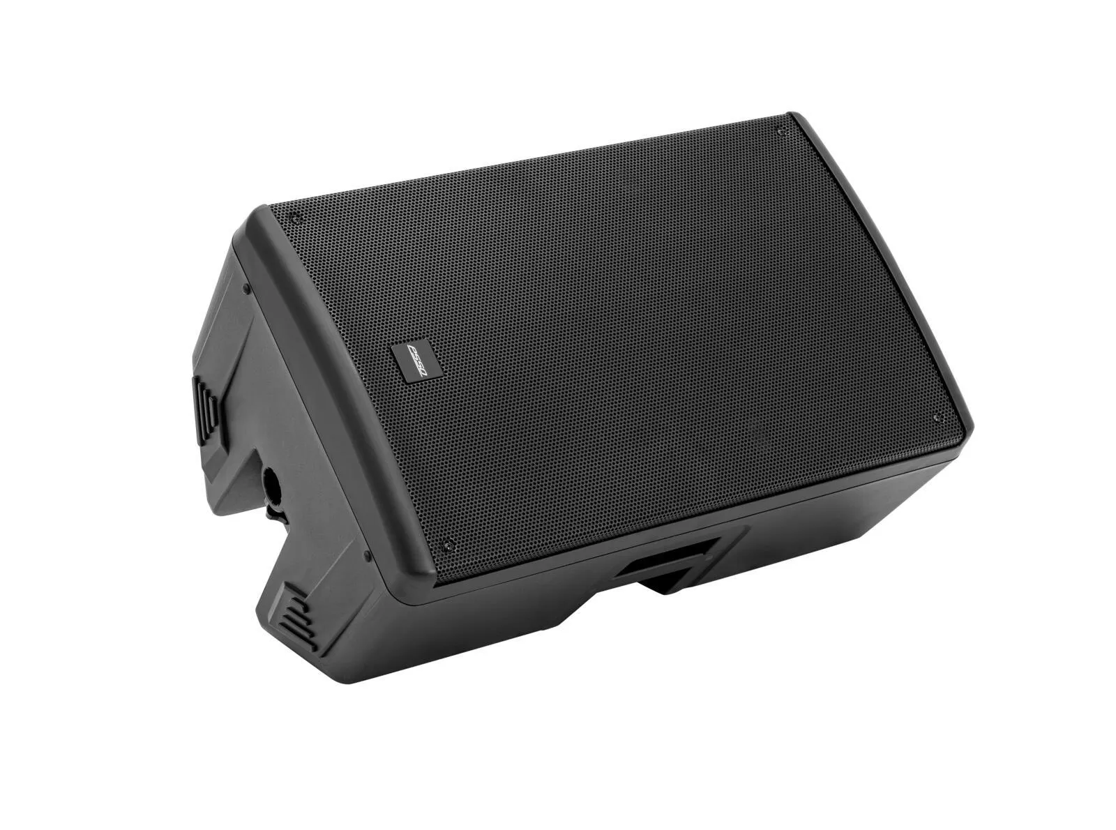 PSSO KX-P212A 2-way Speaker active DSP