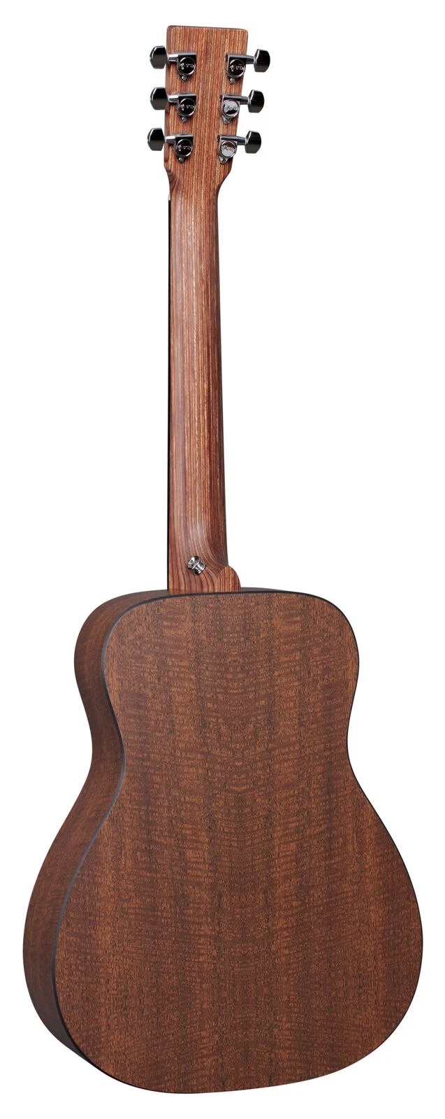 Martin Guitars LX1 Little Martin