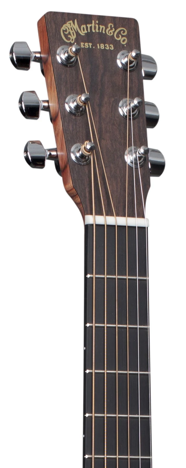 Martin Guitars LX1 Little Martin