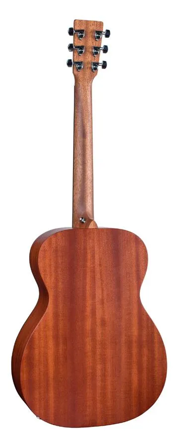 Martin Guitars 000JR-10E Shawn Mendes