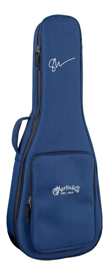 Martin Guitars 000JR-10E Shawn Mendes