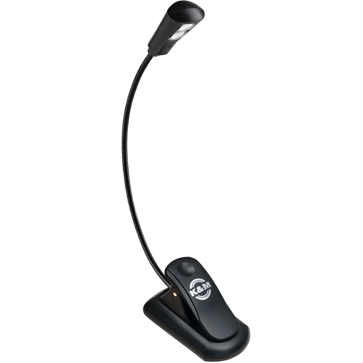 König & Meyer 12263 Music Stand Light